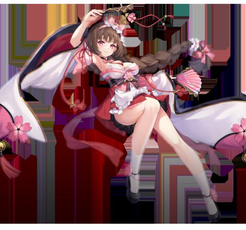 少女戰爭|高台院技能攻略一覽