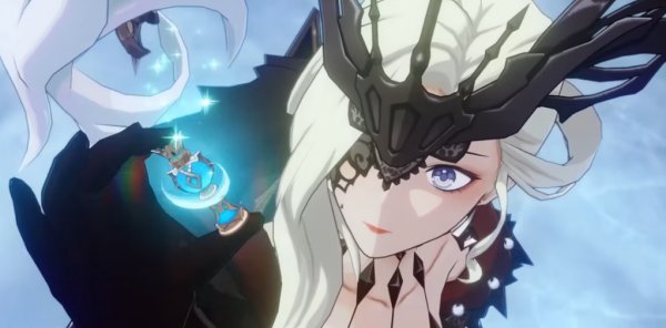 Genshin Impact Leak Reveals More Info About Natlan & Playable Harbingers