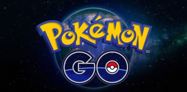 Pokemon GO Datamine Reveals Possible Return of Popular Events