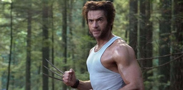 Hugh Jackman Reveals The Damage Playing Wolverine Did To Him