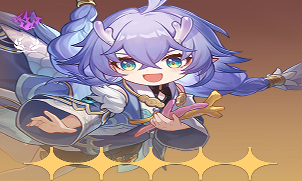 白露