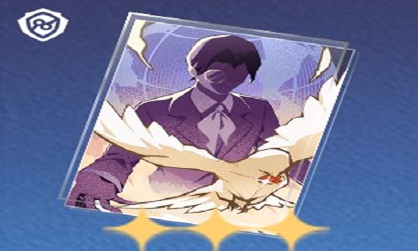 開疆