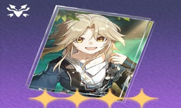 春水初生