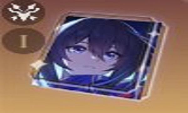於夜色中