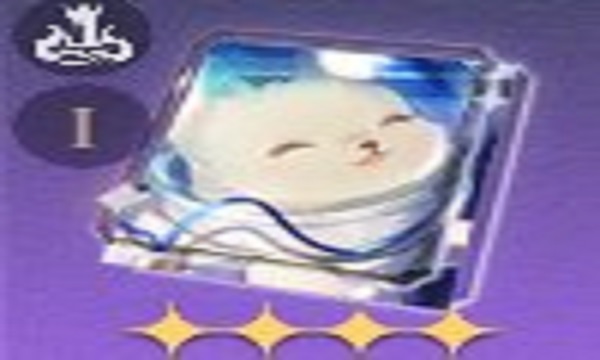 汪!散步時間!