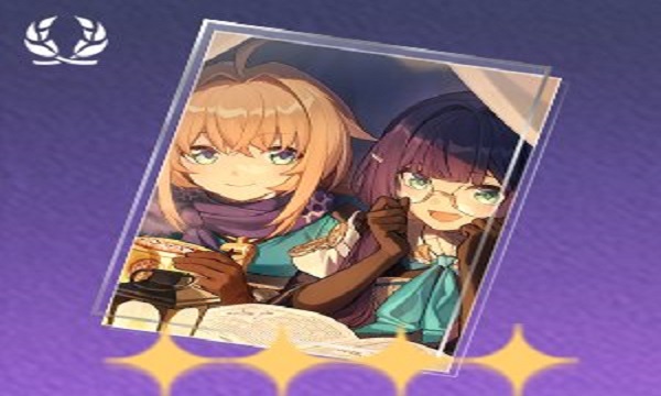 暖夜不會漫長