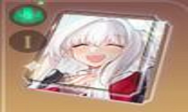 無可取代的東西
