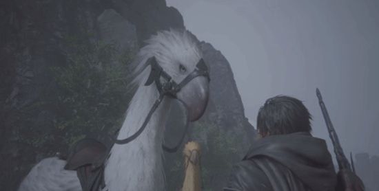 FF16|必須做的支線任務|那些支線任務值得做