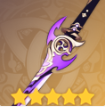 霧切之回光