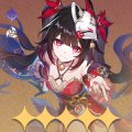 花火