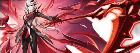 <b>原神|4.6版本新角色爆料信息一覽</b>