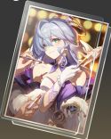 夜色流光溢彩