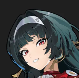 耀嘉音