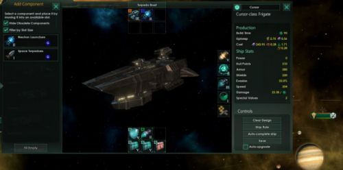 Stellaris Guide How To Use Frigates 18183NewGames