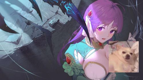 Steam新品節多款紳士遊戲新作提供免費試玩