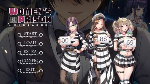 Steam新品節多款紳士遊戲新作提供免費試玩
