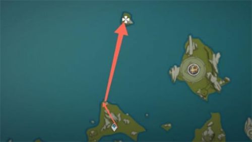原神夜蘭突破材料大全及獲取方式一覽