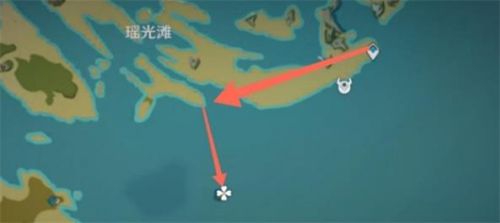 原神夜蘭突破材料大全及獲取方式一覽
