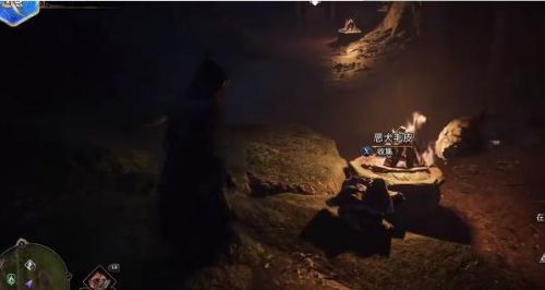 霍格華茲的傳承|遺惡犬毛皮位置一覽