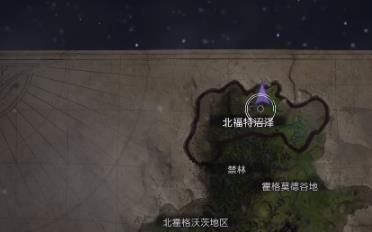 霍格華茲的傳承|草蛉蟲位置攻略一覽