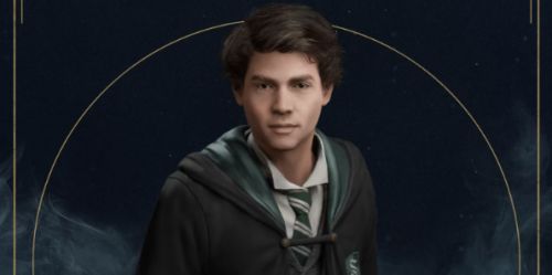 house exclusive quests hogwarts legacy