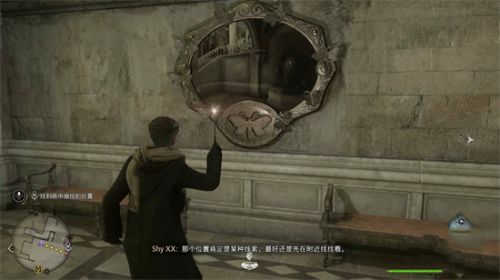 霍格華茲的傳承|飛蛾撲了個框任務完成攻略一覽