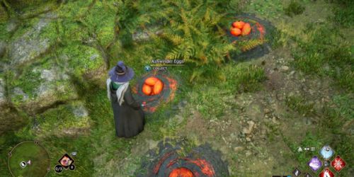 mystera legacy worms mystera legacy worms
