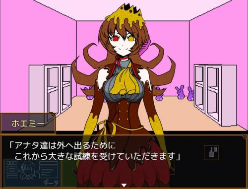 懸疑解謎ADV遊戲《Your Turn To Die》推出搶先體驗版