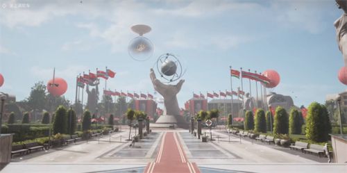 原子之心|武器製作大全攻略
