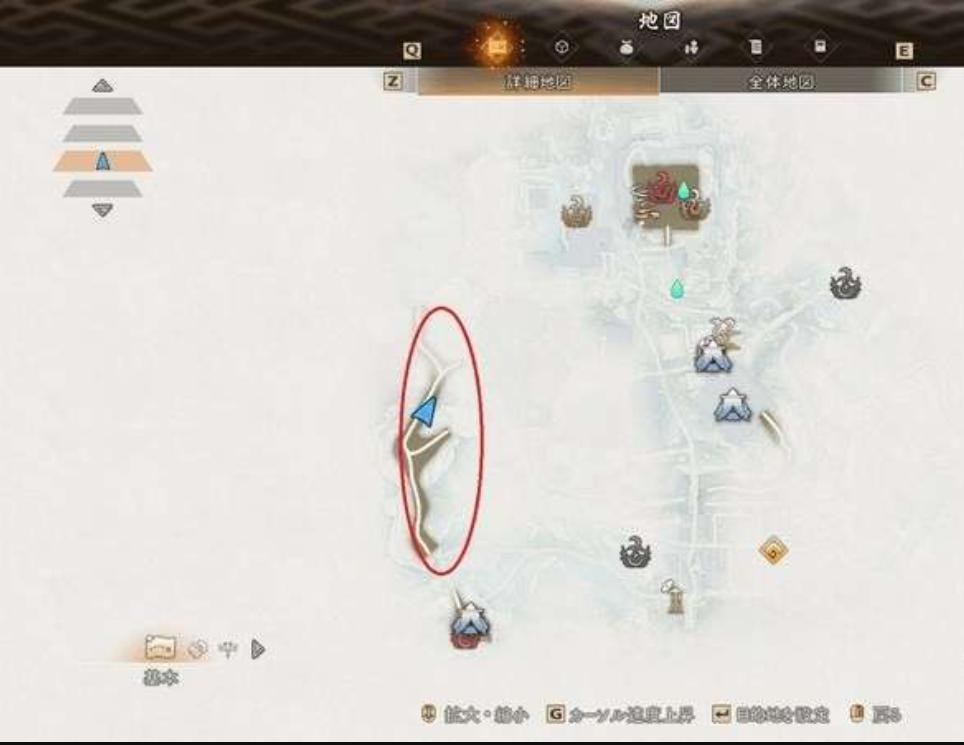 【狂野之心】光石、尖銳鱗片、珊瑚碎片獲取方式