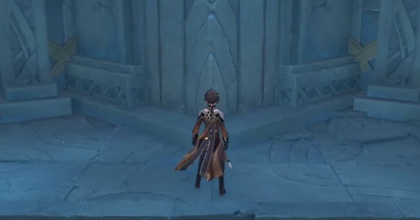 原神|3.5命運盡頭的垂淚者任務攻略