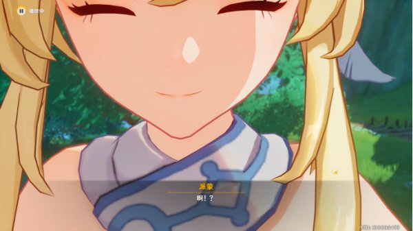 原神|3.5既已寫下的命運任務完成攻略