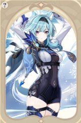 原神3.5七聖召喚獎勵怎麼領取