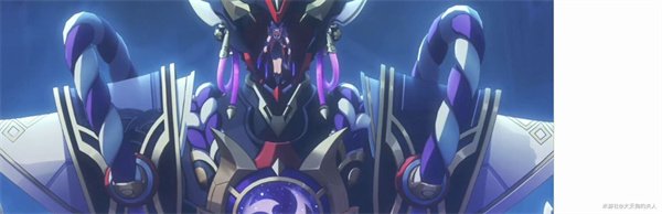 原神|3.5赤土與三朝聖者任務觸發完成攻略