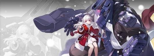 崩壞：星穹鐵道|新手首抽推薦攻略