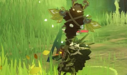 原神|迪盧克天賦等級突破材料獲取攻略