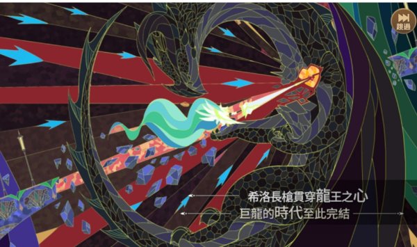 卡利茲傳說|新手每日任務攻略