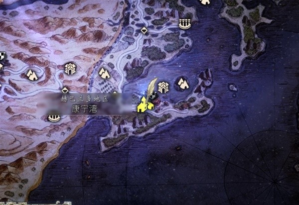 《歧路旅人2》藥師職業攻略解析
