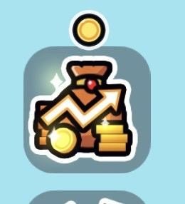 合合合英雄|新手課金攻略
