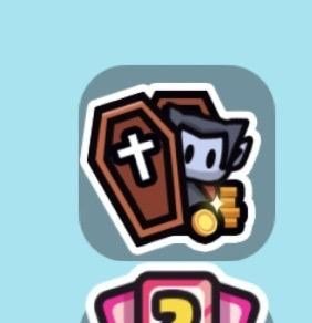 合合合英雄|新手課金攻略