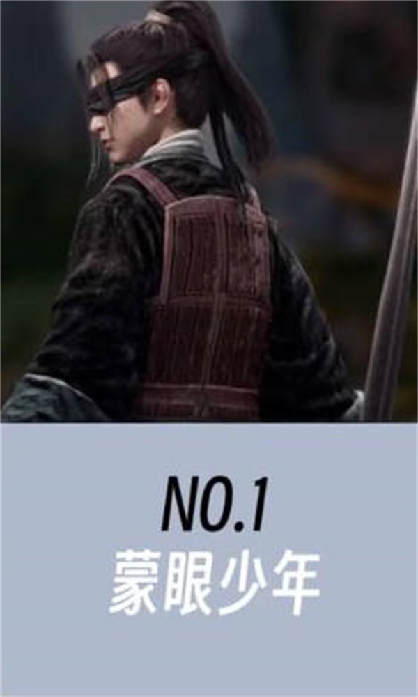 臥龍蒼天隕落|BOSS難度排行榜攻略