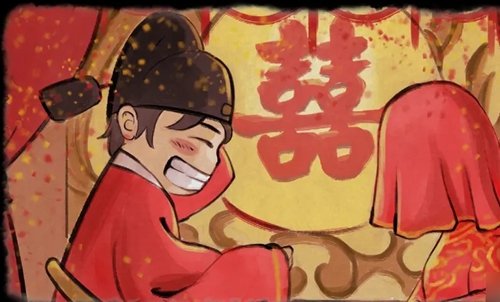 大俠立志傳|郡主入隊攻略