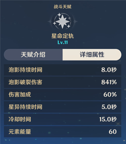 原神最頂級增傷拐Top10