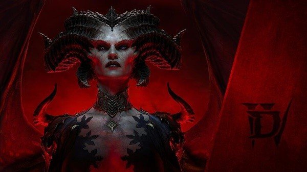 暗黑破壞神4|裝備詞綴大全一覽