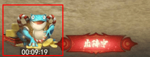 最強武士道|各材料及獎勵獲取一覽