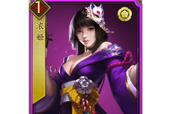 最強武士道|最強T1角色排行榜