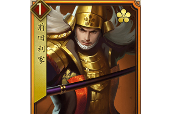 最強武士道|最強T1角色排行榜