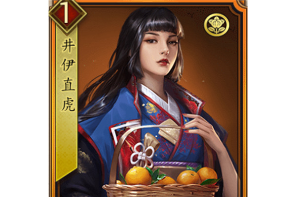最強武士道|最強T1角色排行榜