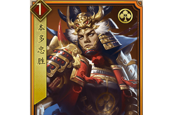 最強武士道|最強T1角色排行榜