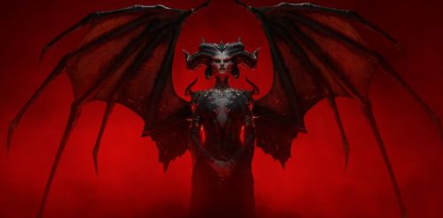 what platforms will diablo 4 be on